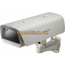 Chân đế camera Wisenet Samsung SBP-300WM0